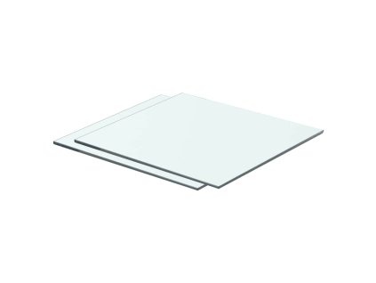 8719883873947 a en hd 1