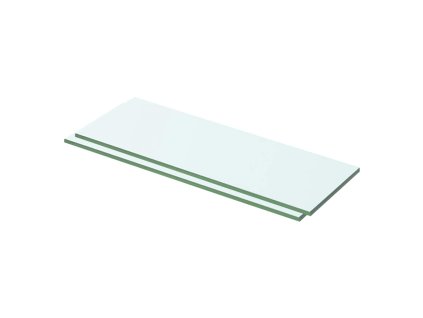 8719883873954 a en hd 1