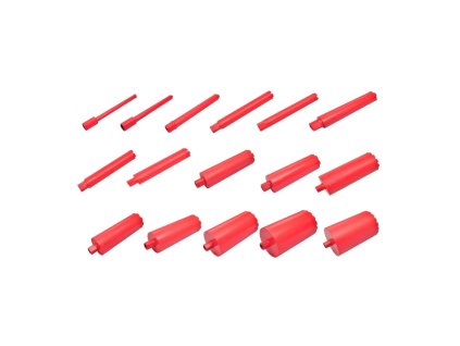 8718475836001 a en hd 1