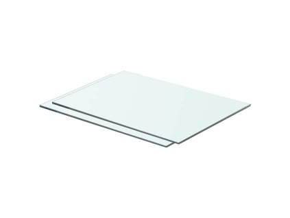 8719883873992 a en hd 1