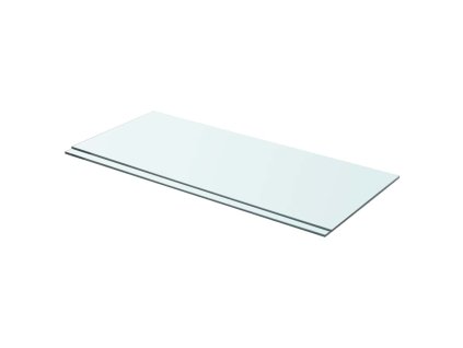 8719883874098 a en hd 1