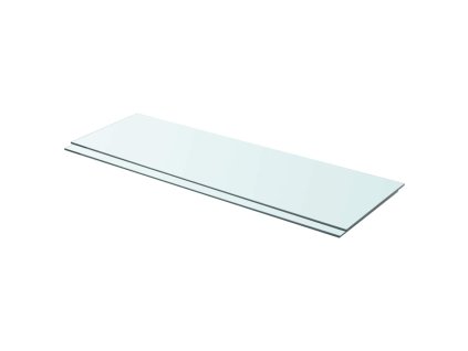 8719883874197 a en hd 1