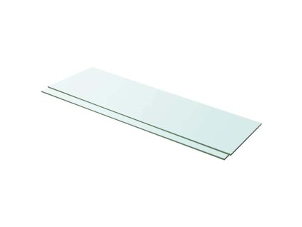 8719883874241 a en hd 1