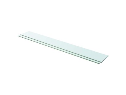 8719883874265 a en hd 1