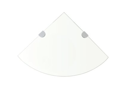 8719883874302 a en hd 1