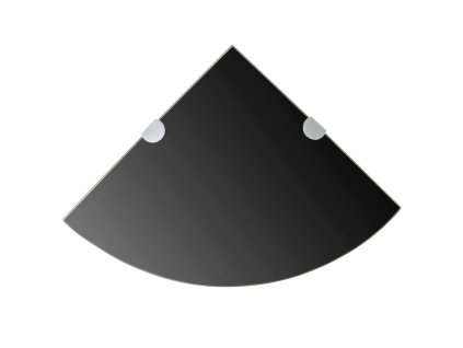 8719883874333 a en hd 1