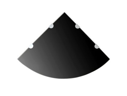 8719883874357 a en hd 1