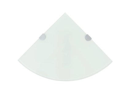 8719883874364 a en hd 1