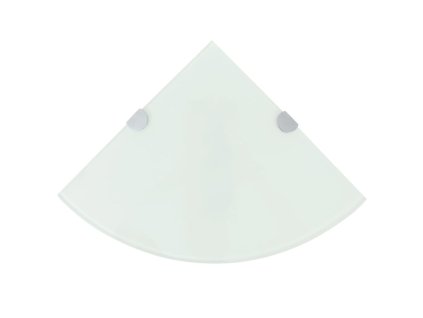 8719883874371 a en hd 1