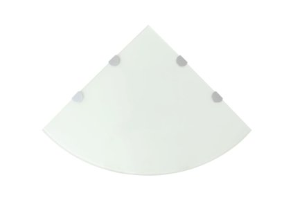 8719883874388 a en hd 1