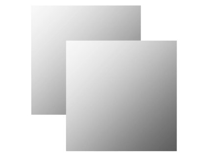 8719883874593 a en hd 1