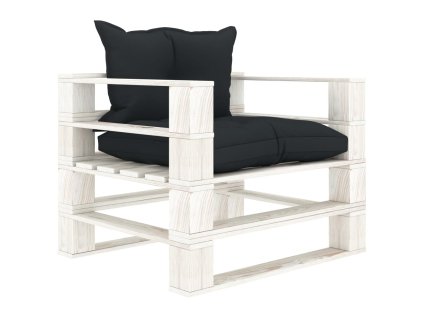 8719883901206 a en hd 1