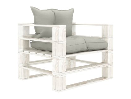 8719883901442 a en hd 1