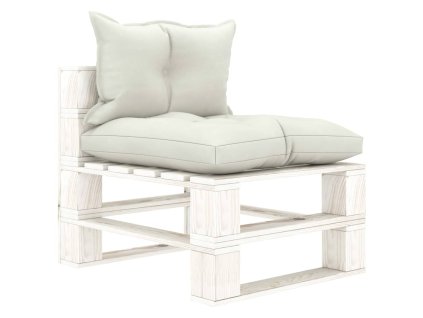 8719883901701 a en hd 1