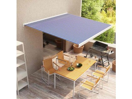 8719883904016 m en hd 1