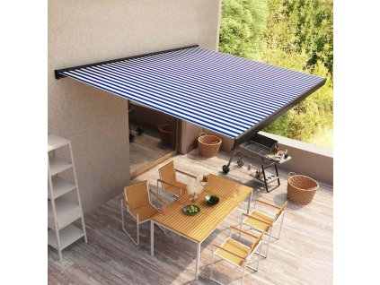 8719883904160 m en hd 1