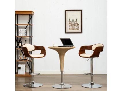 8719883884974 m en hd 1