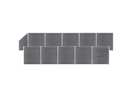 8719883908892 a en hd 1