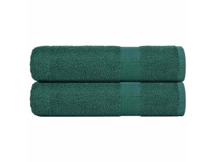 8721012144989 a en hd 1