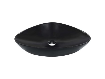 8718475719809 a en hd 1