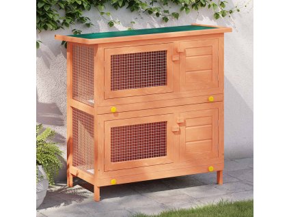 8718475871873 m en hd 1