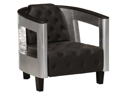 8719883556734 a en hd 1