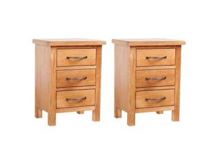 8719883913179 a en hd 1