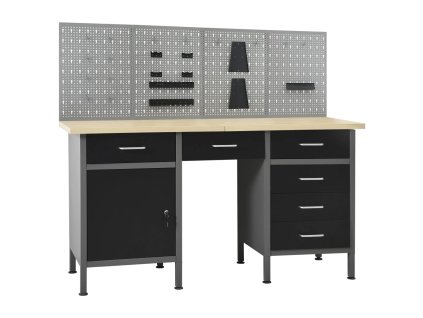 8719883919386 a en hd 1