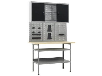 8719883919409 a en hd 1