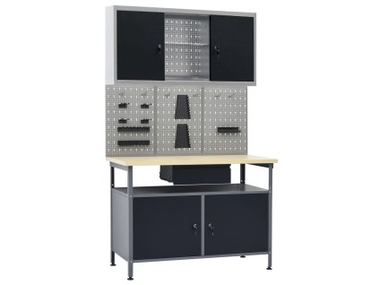 8719883919416 a en hd 1