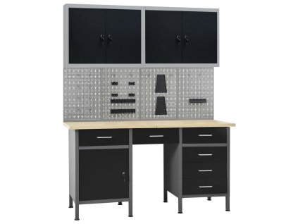 8719883919430 a en hd 1