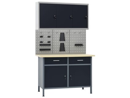 8719883919478 a en hd 1