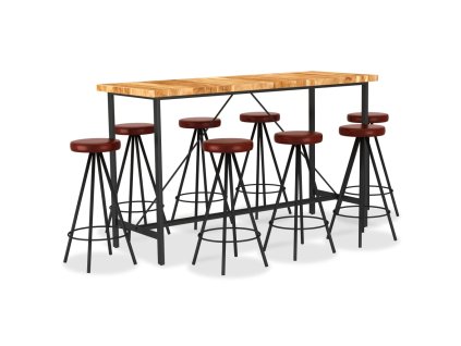 8719883913506 a en hd 1