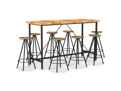 8719883913513 a en hd 1