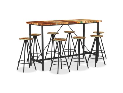 8719883913544 a en hd 1