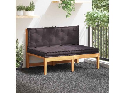 8719883970431 m en hd 1