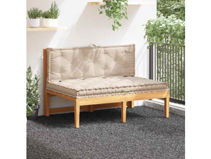 8719883970455 m en hd 1