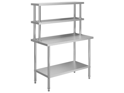 8719883989747 a en hd 1