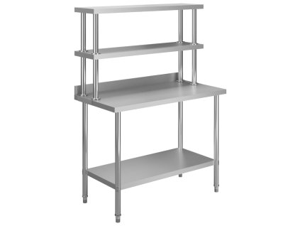 8719883989754 a en hd 1