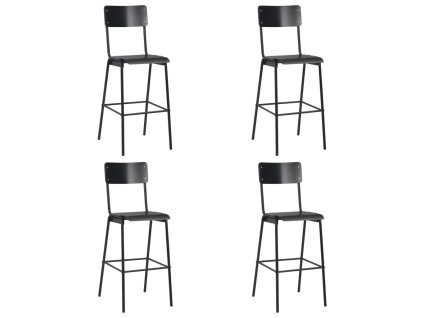 8720286001592 a en hd 1