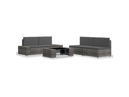 8720286001998 a en hd 1