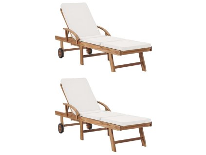 8720286007587 a en hd 1