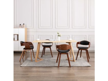 8720286020524 m en hd 1