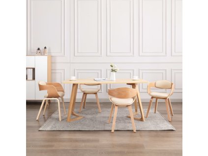 8720286020562 m en hd 1