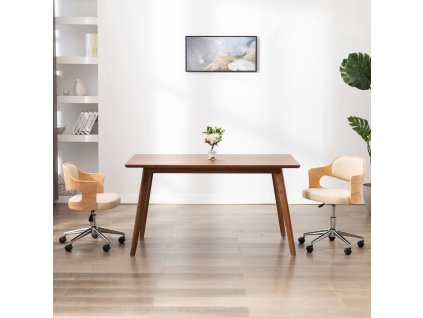 8720286021316 m en hd 1