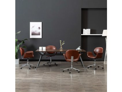 8720286023020 m en hd 1