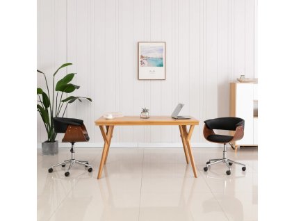 8720286023136 m en hd 1