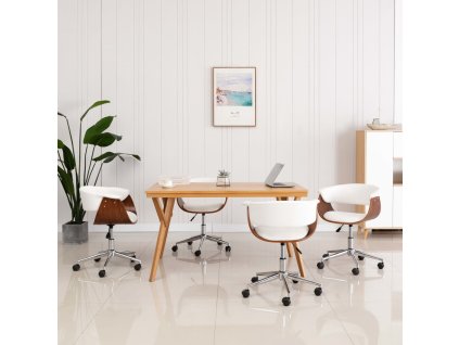 8720286023174 m en hd 1