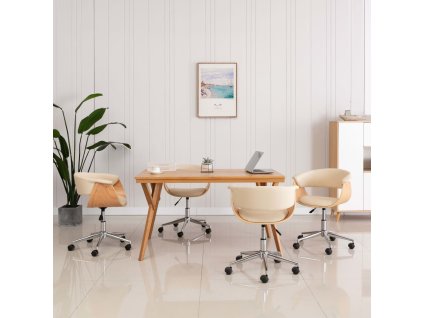 8720286023204 m en hd 1