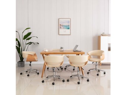 8720286023211 m en hd 1